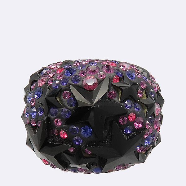 Swarovski(���ͷκ꽺Ű) ���� ��Ÿ ũ����Ż ��� ���� ���� - 55 [��������] �̹���2 - ���̺��� �߰���ǰ