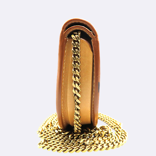 YSL(���ζ�) 657818 ������ ���� ���̺� ī�̾� ü�� ũ�ν��� [��������] �̹���2 - ���̺��� �߰���ǰ