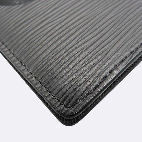 Louis Vuitton(���̺���) M67721 X SUPREME(������) �ݶ� ���� �÷� ���� ������ ���¥ ������ [��������] �̹���4 - ���̺��� �߰���ǰ