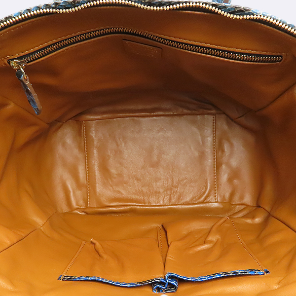 ZAGLIANI(�߸��ƴ�) ���� ���̽� ��Ʈ�� [��������] �̹���5 - ���̺��� �߰���ǰ