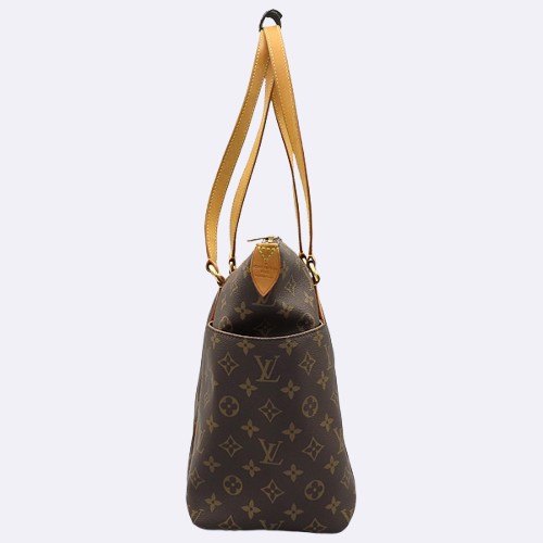 Louis Vuitton(���̺���) M56689 ���׷� ĵ���� ��Ż�� MM ����� [û��������] �̹���2 - ���̺��� �߰���ǰ