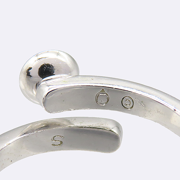 Swarovski(���ͷκ꽺Ű) ũ����Ż 1����Ʈ ���� ���� - S [��������] �̹���3 - ���̺��� �߰���ǰ