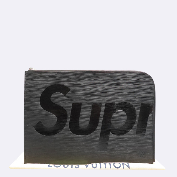 ���̺��� ������ �ݶ� ���� ������ Ŭ��ġ 