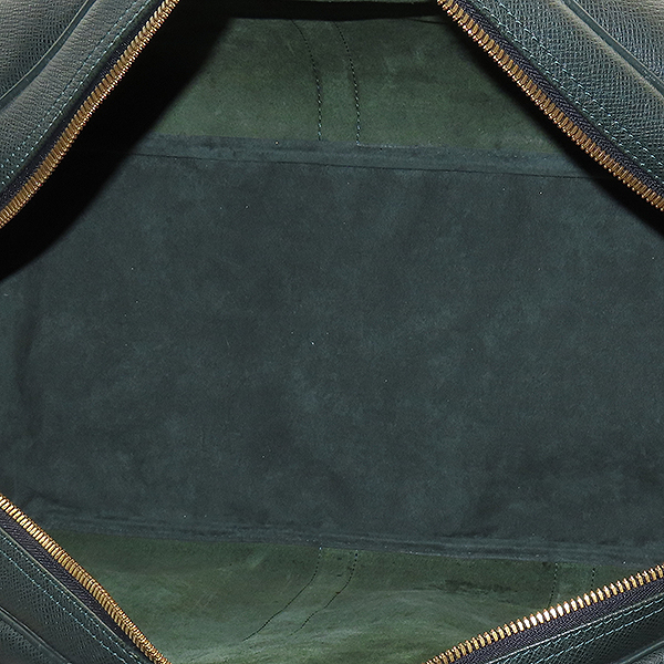 Louis Vuitton(���̺���) M30118 īŰ Ÿ�̰� ���� �˴� GM ����� ���� ��Ʈ�� + �����Ʈ�� [��������] �̹���6 - ���̺��� �߰���ǰ