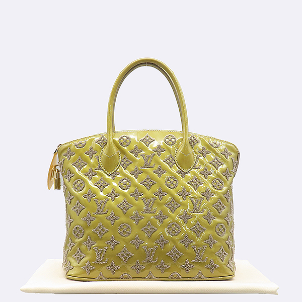 ���̺��� ������ �Ľó��̼� ��Ŷ ��Ʈ�� K47031LV - ���̺��� �߰���ǰ