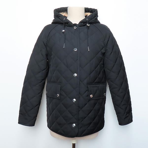 ������ ���� ���̾Ƹ�� ���� �ĵ� ����  K9674BU/INC4F - ���̺��� �߰���ǰ