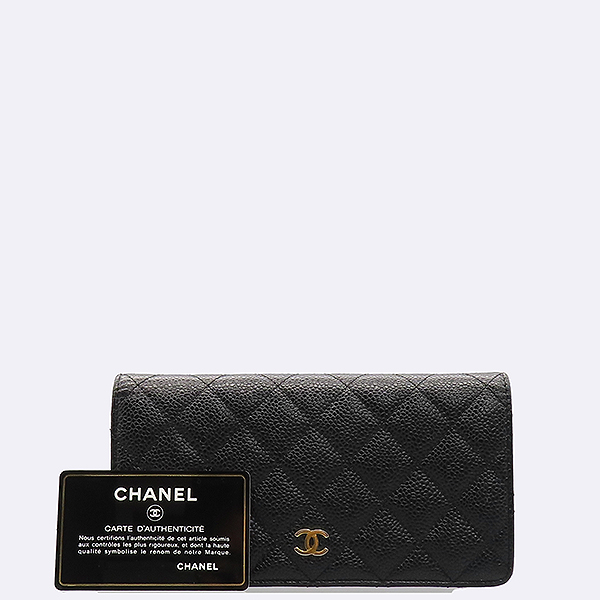 ���� ĳ��� Ÿ�Ӹ��� Ŭ���� ������ 