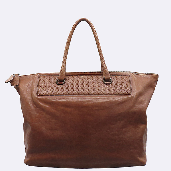 ���װ�����Ÿ ��Ʈ��ġ���� ���� ��Ʈ�� K3740BOTT - ���̺��� �߰���ǰ