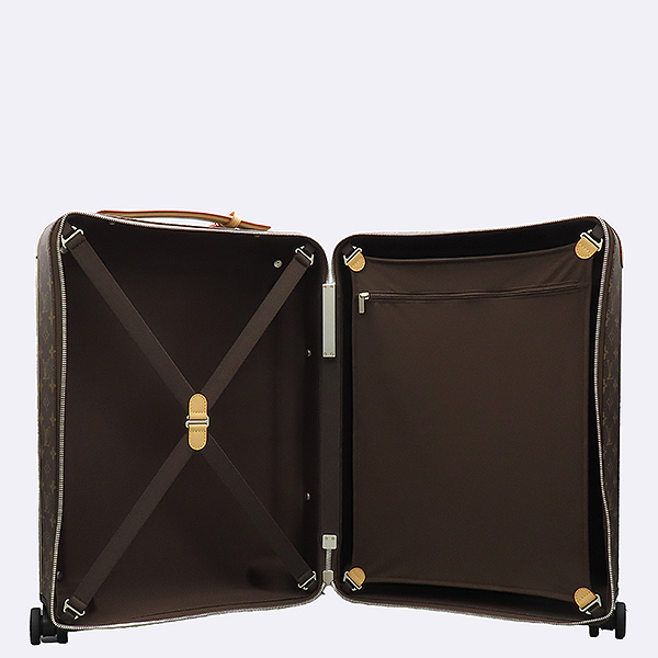 Louis Vuitton(���̺���) M23203 ���׷� ĵ���� ȣ������ 55 �Ѹ� ������ ĳ���� ����� ���� [��������] �̹���6 - ���̺��� �߰���ǰ