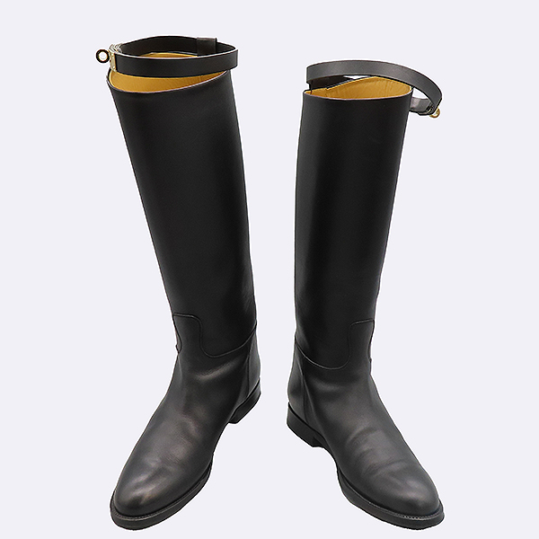 �����޽� �̸� ��Ŭ ���� ����