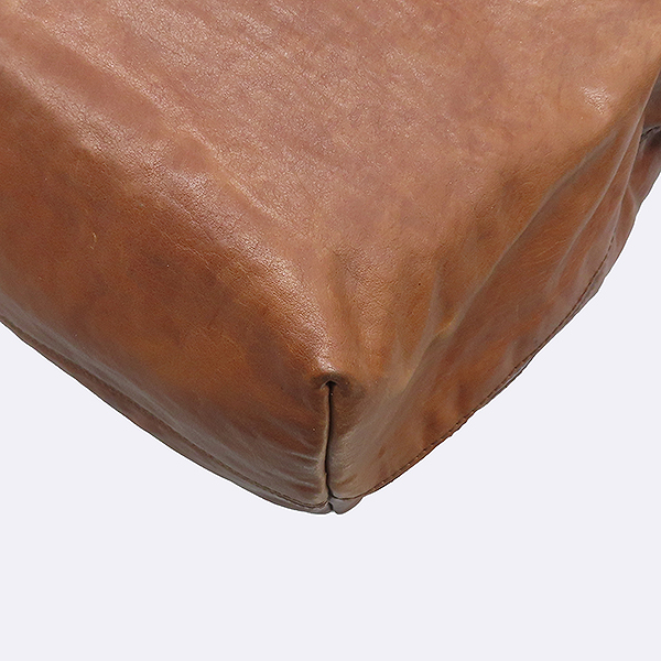 BOTTEGAVENETA(���װ�����Ÿ) 222275 ���� ���� ��Ʈ��ġ���� ��Ʈ�� [��������] �̹���3 - ���̺��� �߰���ǰ