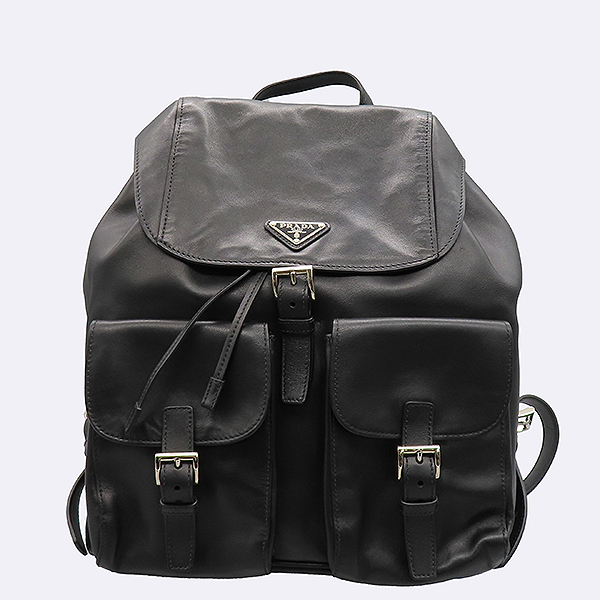 ����� �̵�� ���� ���� K15763P - ���̺��� �߰���ǰ