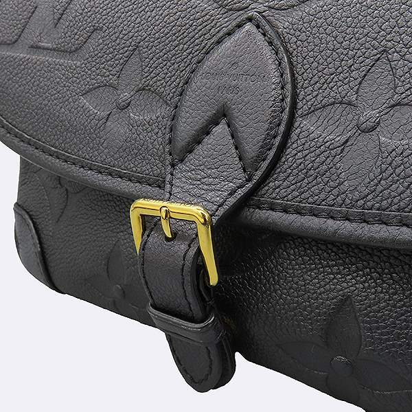 Louis Vuitton(���̺���) M46386 ���� �������� ���̾� 2WAY [��������] �̹���5 - ���̺��� �߰���ǰ