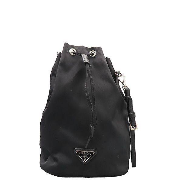 ����� �����Ϸ� ��Ŷ �Ŀ�ġ 