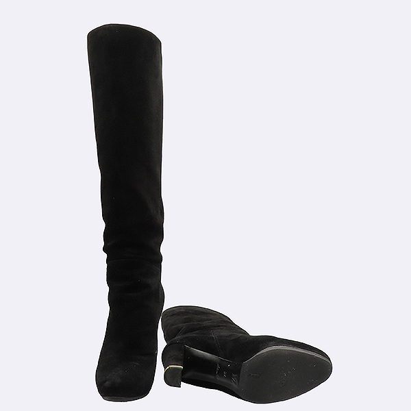 Louis Vuitton(���̺���) ���� �����̵� SHARON(����) ���� �ΰ� ������ �� ���� [��������] �̹���2 - ���̺��� �߰���ǰ