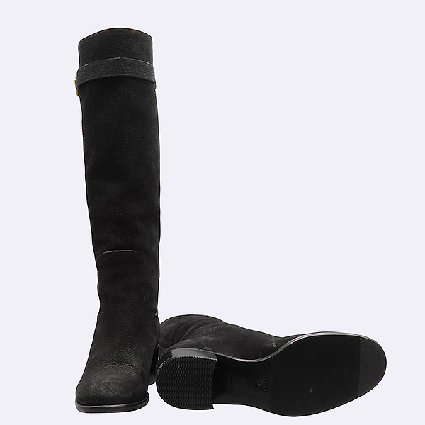 Louis Vuitton(���̺���) ���� ���� ��Ŭ �� ���� [��������] �̹���2 - ���̺��� �߰���ǰ