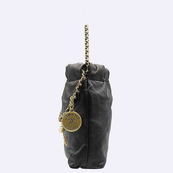 Chanel(����) AS3980 ���� �÷� ī����Ų ũ����Ż �� ���� 22 �̴� ȣ�� ũ�ν��� [��������] �̹���3 - ���̺��� �߰���ǰ