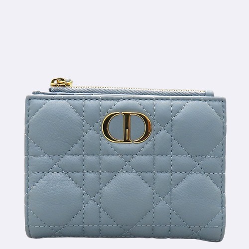 Dior(ũ����î���) S5173UWHC_M81B Ŭ���� ���� Dior Caro Dahlia ���� ��� �۾��� ���� ���� [û��������] �̹���2 - ���̺��� �߰���ǰ