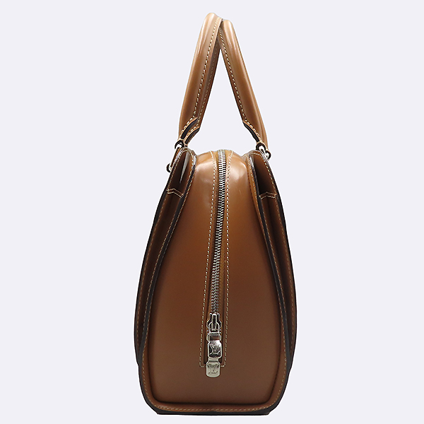 Louis Vuitton(���̺���) M52053 ���� ���� ���� ������ ��Ʈ�� [�����] �̹���2 - ���̺��� �߰���ǰ
