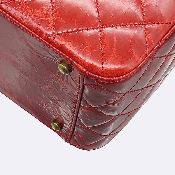 Chanel(����) ���� ��Ʋ�� ���� �ڽ���ƽ ���̽� ž �ڵ� ����� [��������] �̹���5 - ���̺��� �߰���ǰ