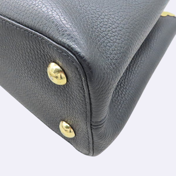 Louis Vuitton(���̺���) M23263 ���̺��� ���׷� �ö�� ���� īǶ�� BB ��Ʈ�� + �����Ʈ�� 2WAY [�λ꼾�Һ���] �̹���7 - ���̺��� �߰���ǰ