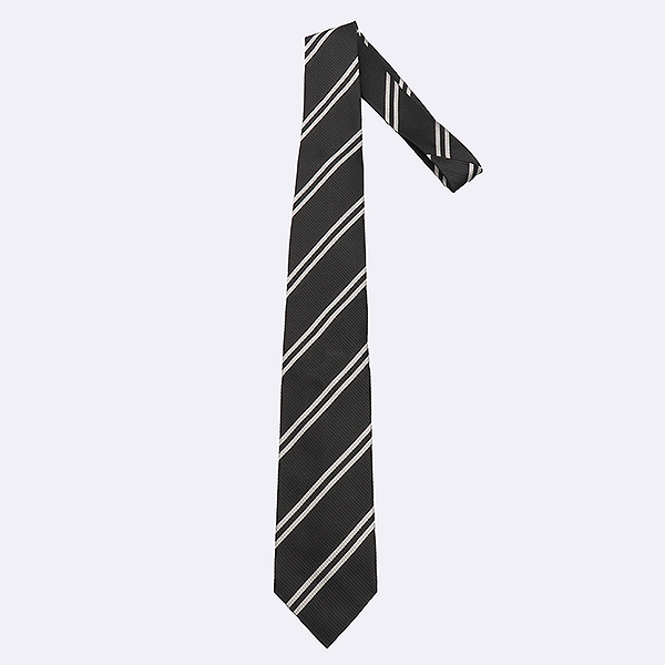 ������ ��Ʈ������ ��Ÿ�� K0487TF - ���̺��� �߰���ǰ