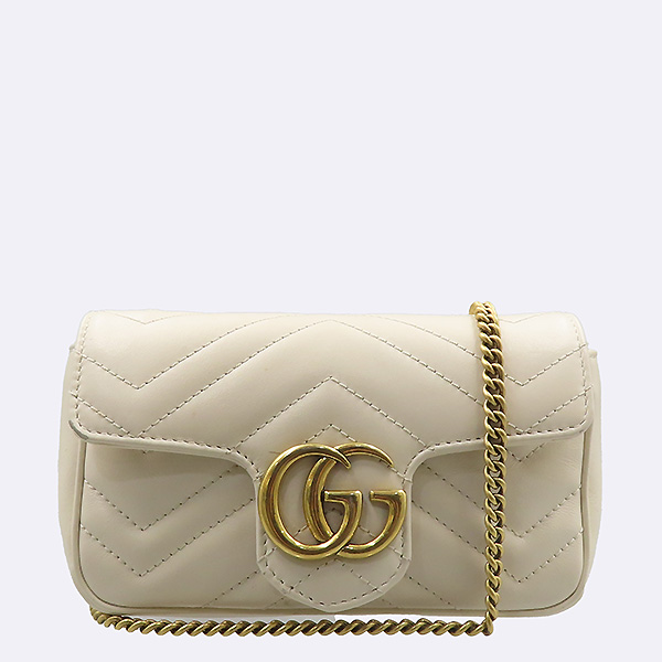 ���� GG ���� ��Ʋ�� ���� �̴Ϲ�  K29460GU - ���̺��� �߰���ǰ