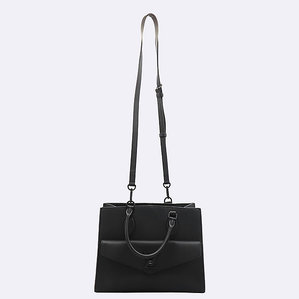 Louis Vuitton(���̺���) M55845 ���� ���� ī�� ��Ų ���� PM ��Ʈ�� + ��Ʈ�� 2WAY [��������] �̹���4 - ���̺��� �߰���ǰ