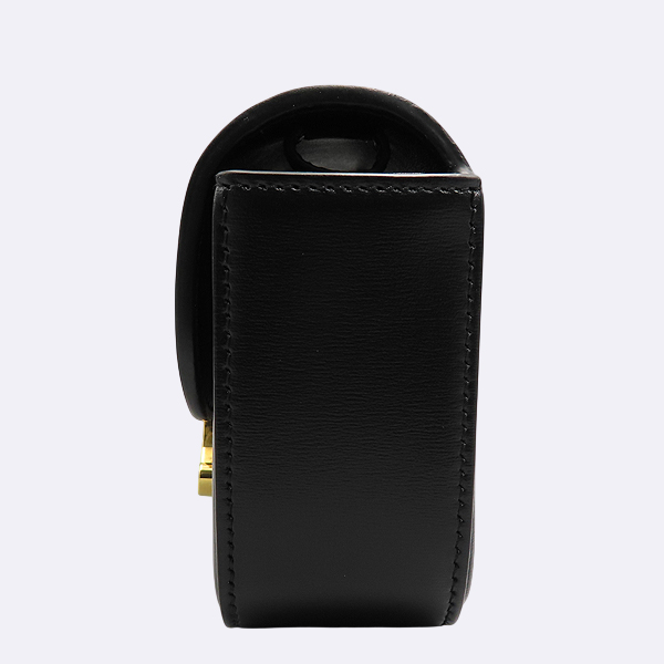 Celine(������) 10I513DPV ���� ī����Ų �̴� Ŭ�ε� ũ�ν��� [��������] �̹���3 - ���̺��� �߰���ǰ