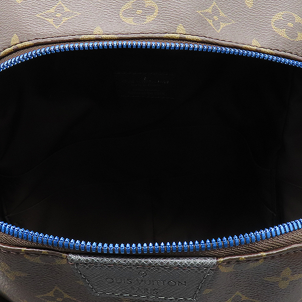 Louis Vuitton(���̺���) M43849 ���׷� ĵ���� �ƿ����� ������ ���� [��������] �̹���6 - ���̺��� �߰���ǰ