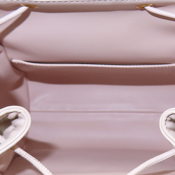 Dior(ũ����î���) M6301UNOZ_M413 �Ŀ�� ��ũ ��ũ�� ��� ����Ų Caro(ī��) �̵�� ���� [��������] �̹���6 - ���̺��� �߰���ǰ