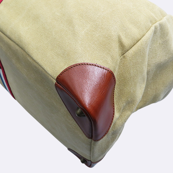 Dupont(����) CG191100 ������ �к긯 ���� Ʈ���� �� ��� ������ Ʈ���� ��Ʈ�� + ��Ʈ�� [��������] �̹���5 - ���̺��� �߰���ǰ