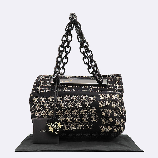 ���� ����Ʈ ��Ʈ��