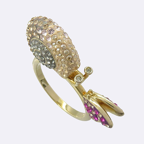 ���ͷκ꽺Ű �����ö��� ������ ũ����Ż ���� K2016SR - ���̺��� �߰���ǰ