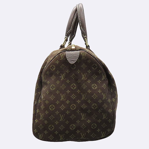 Louis Vuitton(���̺���) M95224 ���׷� �̴ϸ� ũ�ο��� ���ǵ� 30 ��Ʈ�� [��������] �̹���2 - ���̺��� �߰���ǰ