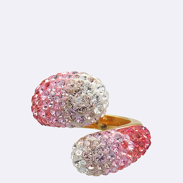 Swarovski(���ͷκ꽺Ű) ���� �׶��̼� �ĺ� ��� ���� ���� - 52 [��������] �̹���2 - ���̺��� �߰���ǰ