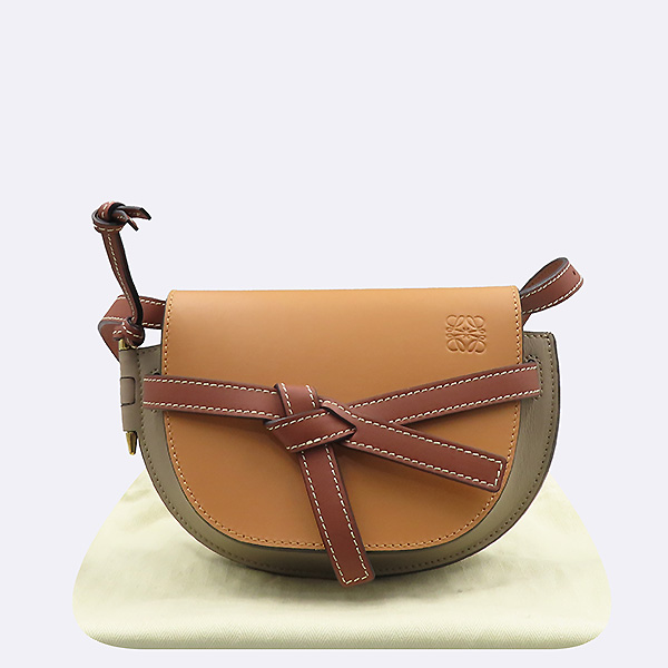 �ο��� ����Ʈ �̴Ϲ�  K0589LW/4F - ���̺��� �߰���ǰ