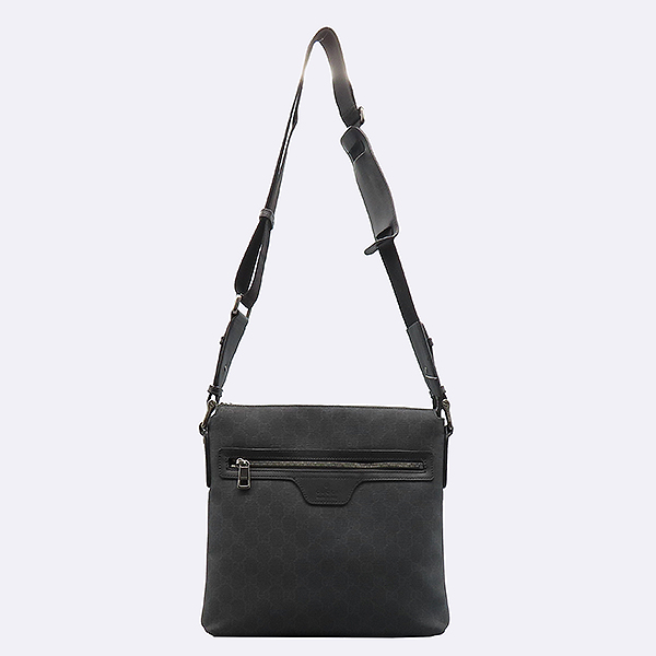 ���� ������ ũ�ν��� K29421GU - ���̺��� �߰���ǰ