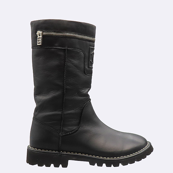 Chanel(����) G26537 ���� ���� CC �ΰ� ���� ����ũ ���� [��������] �̹���3 - ���̺��� �߰���ǰ