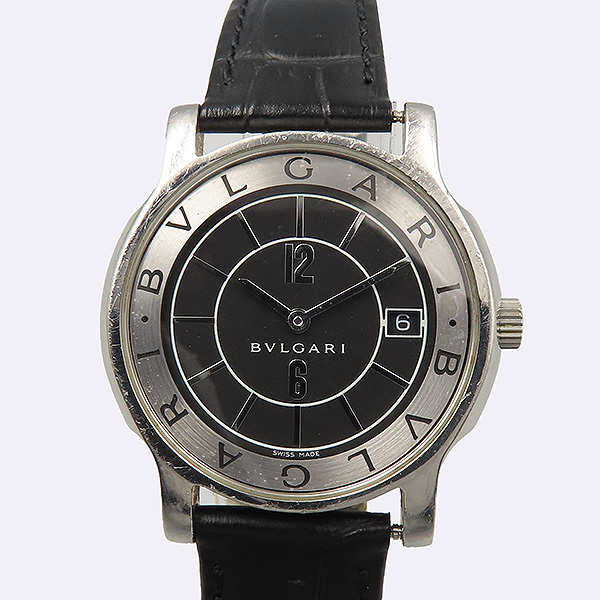 �Ұ��� �ַ����� ���׹�� �����ð� 