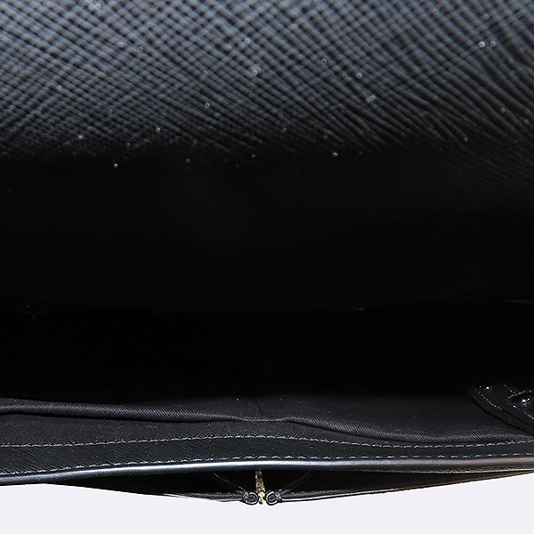 Bally(�߸�) 6228770 ���� �÷� ���� SURIER OF 00 �޽��� ũ�ν��� [��������] �̹���7 - ���̺��� �߰���ǰ