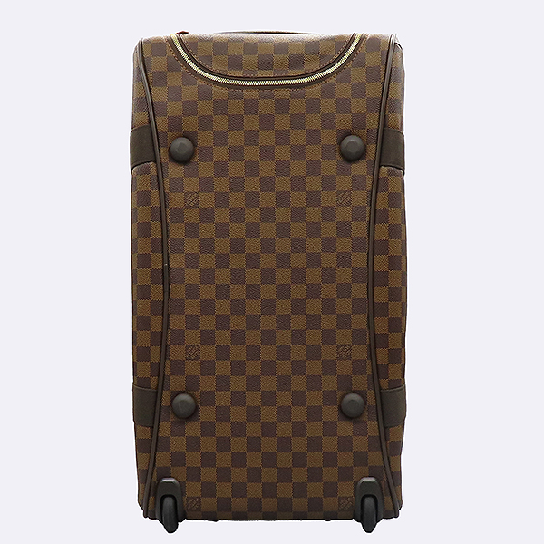 Louis Vuitton(���̺���) N23202 �ٹ̿� ���� ĵ���� �׿� ���� 55 �Ѹ� ĳ���� ����� ���� [��������] �̹���4 - ���̺��� �߰���ǰ