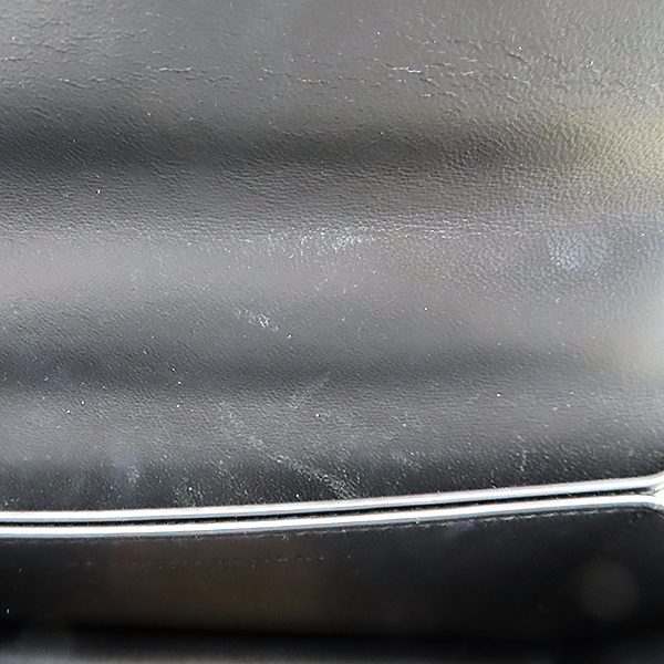 BOTTEGAVENETA(���װ�����Ÿ) 587222 �̴� BV Ŭ���� ũ�ν��� [�λ꼾�Һ���] �̹���6 - ���̺��� �߰���ǰ