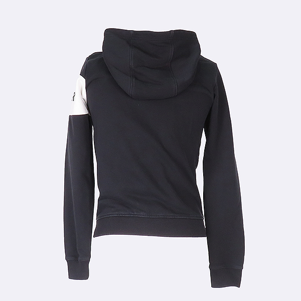 GIVENCHY(�����) ���� �÷� �ΰ� Ÿ���� Ű�� �ĵ� ���� ���� - 12�� [��������] �̹���3 - ���̺��� �߰���ǰ