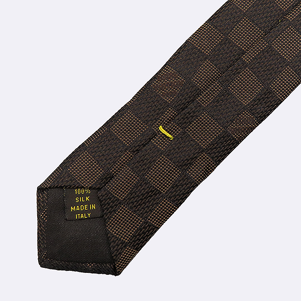 Louis Vuitton(���̺���) ���� �÷� �ٹ̿� ���� ��ũ ��Ÿ�� [��������] �̹���4 - ���̺��� �߰���ǰ