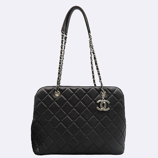 Chanel(����) ���� ���� ����Ų ���� COCO �÷���Ʈ �ΰ� ��� ü�� ����� [�б�����] �̹���2 - ���̺��� �߰���ǰ