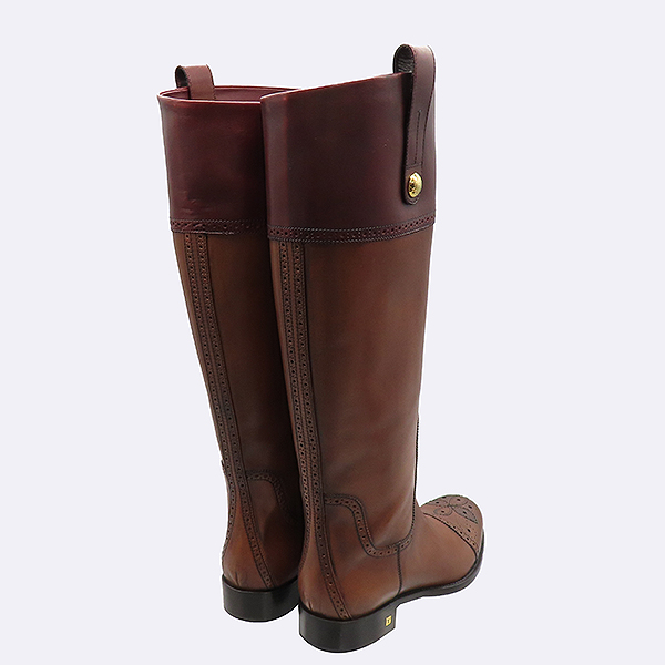 Louis Vuitton(���̺���) ���� ��α� ���� ���׷� �� �� ���� [��������] �̹���4 - ���̺��� �߰���ǰ