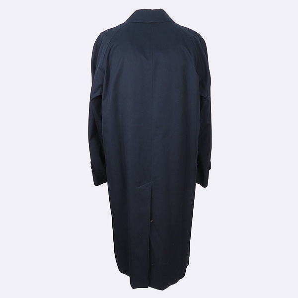 Burberry(������) LONDON ���� ���̺� �÷� �� ȥ�� ������ Ʈ��ġ ��Ʈ + ���� SET - 50������ [��������] �̹���3 - ���̺��� �߰���ǰ