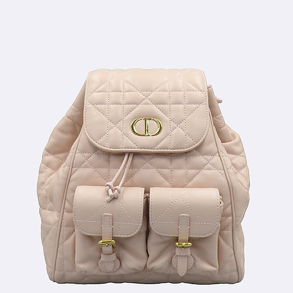 Dior(ũ����î���) M6301UNOZ_M413 �Ŀ�� ��ũ ��ũ�� ��� ����Ų Caro(ī��) �̵�� ���� [��������] �̹���2 - ���̺��� �߰���ǰ
