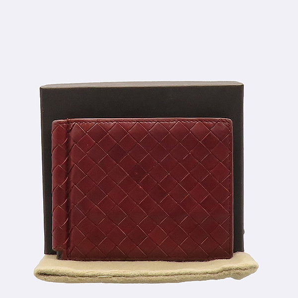 ���װ�����Ÿ �Ӵ�Ŭ�� ������ 